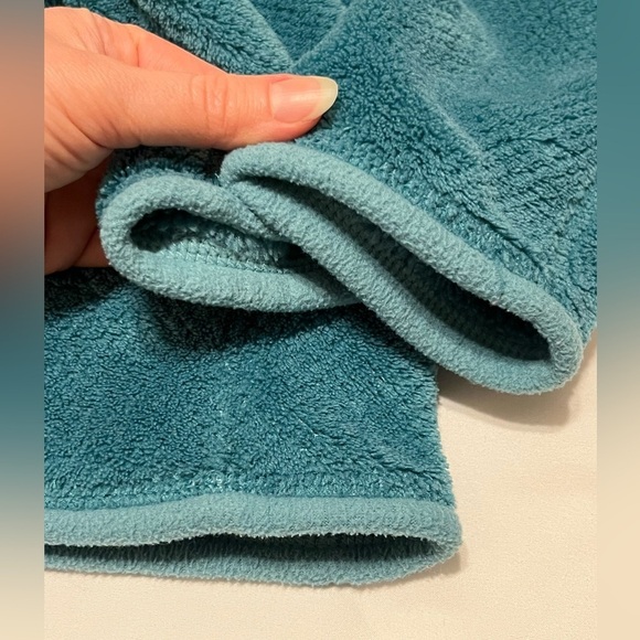 Patagonia Re-Tool Snap-T Pullover - Picture 14 of 14